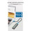 M.2 NVME/NGFF SSD Enclosure with Display Screen Intelligent Digital Health Detection USB3.2 Type C 10Gbps SSD Adapter 5