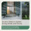 2PCS Cast Iron Shutter Fasteners - Decorative S-Shape Shutter Dogs Hardware - Rust-Resistant External Shutter Tieback 4