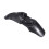 Front Mudguard Protect Mudguard Cover for Talaria Sting X3 Motorcycle Accessories 1
