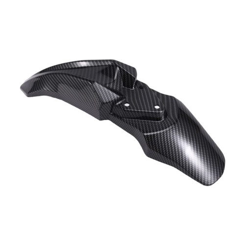 Front Mudguard Protect Mudguard Cover for Talaria Sting X3 Motorcycle Accessories