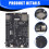 ESP32-S3-Korvo-2 V3.1 DevelopmentBoard Dual-Microphone Array Integrated Peripherals Support JPEG Video Stream Processing 3