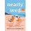 Nearlywed by Nicolas DiDomizio Paperback Book 1