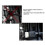 Type-E 90 Degree Computer Motherboard USB3.1 10G Front Type-C Installed Wiring Converter Connector Adapter Type B 5