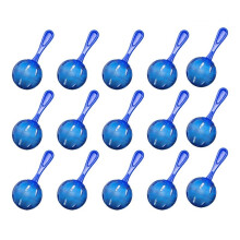 15PCS Demineralization Cleaning for All Humidifier/Fish Tank,Purifies Water Eliminates White Dust and Odor Prevents
