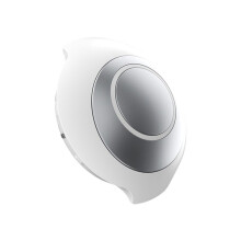 Handheld Sleep Aid Instrument Sleep Device Portable  Help Sleep Night Anxiety Therapy Relaxatio Pressure Write