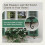 2PCS Cast Iron Shutter Fasteners - Decorative S-Shape Shutter Dogs Hardware - Rust-Resistant External Shutter Tieback 1