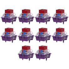 Für TTC Magneto King Of Magnetic Linear für Magnetische Mechanische Tastatur 35 G 100 M 3,5 mm