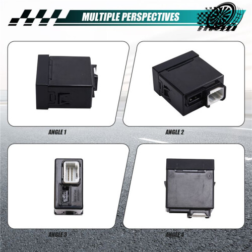 96120-3X200 961203X200 Auxiliary Jack USB  AUX Jack for  2011-2014