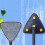 Telescopic Cleaning Mop Rotatable Microfiber Mop 360 Twist Squeeze Quick Dry Mops Home Cleaning Tools A 6