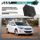 96120-3X200 961203X200 Auxiliary Jack USB  AUX Jack for  2011-2014 6