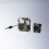 For  O4 Air Unit for FPV Drone, Digital Transmission System, 20ms Low Latency, 10km Max Range 4