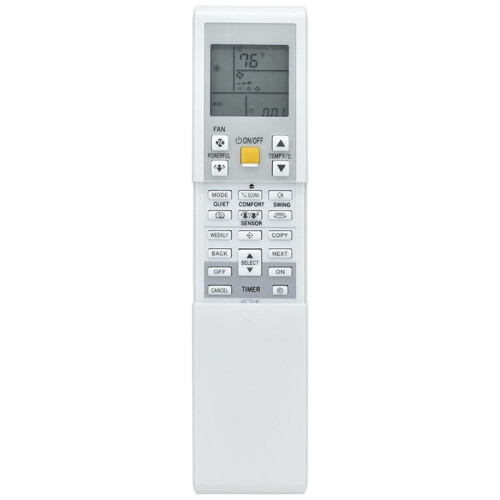 Remote Control for  Arc452a9 Arc452A10 ARC452A4 Arc452A1 Arc452a2 ARC452A3 ARC452A5 ARC452A6 ARC452A7 Arc452A8 1