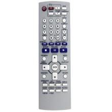 Replace N2QAYZ000002 Remote Control for  DVD Player Remote Control Home Theater Systems