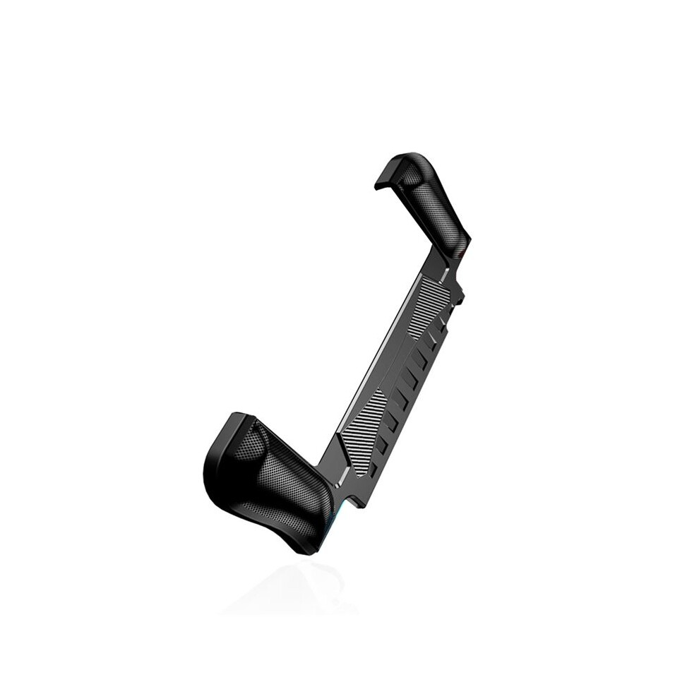 Photos - Console Accessory For OLED Dockable TPU Protective Case Anti Drop Wear Enhanced Grip Accessory Bundle for OLED A