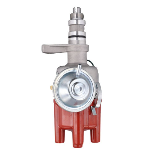 Car Distributor Ignition 22100-B03G0 22100B03G0 for  TSURU Distributor Sensor Assembly