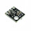 GY-MS5837 02BA High Precision Gas Liquid Waterproof Pressure Sensor Module GY-37 5