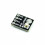 GY-MS5837 02BA High Precision Gas Liquid Waterproof Pressure Sensor Module GY-37 4