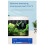 Akvarietermometer Aquarium Termometer Touch Stick Digital Aquarium Termometer LED-Display 10