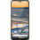 NOKIA X100 Black 128GB Dual Sim 1