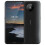 NOKIA X100 Black 128GB Dual Sim 2
