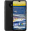 NOKIA X100 Black 128GB Dual Sim 3