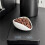 Coffee Bean Ceramic Measuring Cup, Measuring Spoon, Watering Bottle Tool 3-Piece Set Coffee Bar Accessories 7