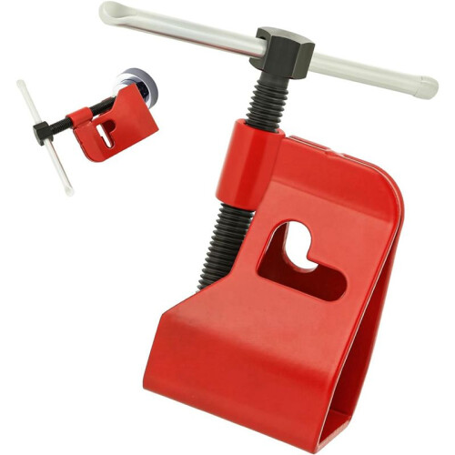 Compression  Puller Tool Remove Ferrule,Ferrule Puller for 1/2In Copper Water Compression Sleeve 1/2In Copper Tubing 1