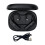 TRN BT20 Pro-S Wireless  5.3 HiFi Earphones Module Upgrade Cable Connector Replaceable Plug Ear Hook 1