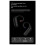 TRN BT20 Pro-S Wireless  5.3 HiFi Earphones Module Upgrade Cable Connector Replaceable Plug Ear Hook 2