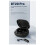 TRN BT20 Pro-MMCX Wireless  5.3 HiFi Earphones Module Upgrade Cable Connector Replaceable Plug Ear Hook 5