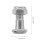 30Pcs Precision Stainless Steel Replacement Screws for Pruning Shears 2