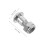 30Pcs Precision Stainless Steel Replacement Screws for Pruning Shears 3