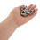 30Pcs Precision Stainless Steel Replacement Screws for Pruning Shears 4