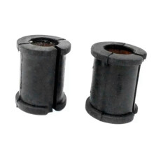 2Pcs Front Stabilizer Sway Bar Bush for Fortwo 451 A4513230185 4513230185
