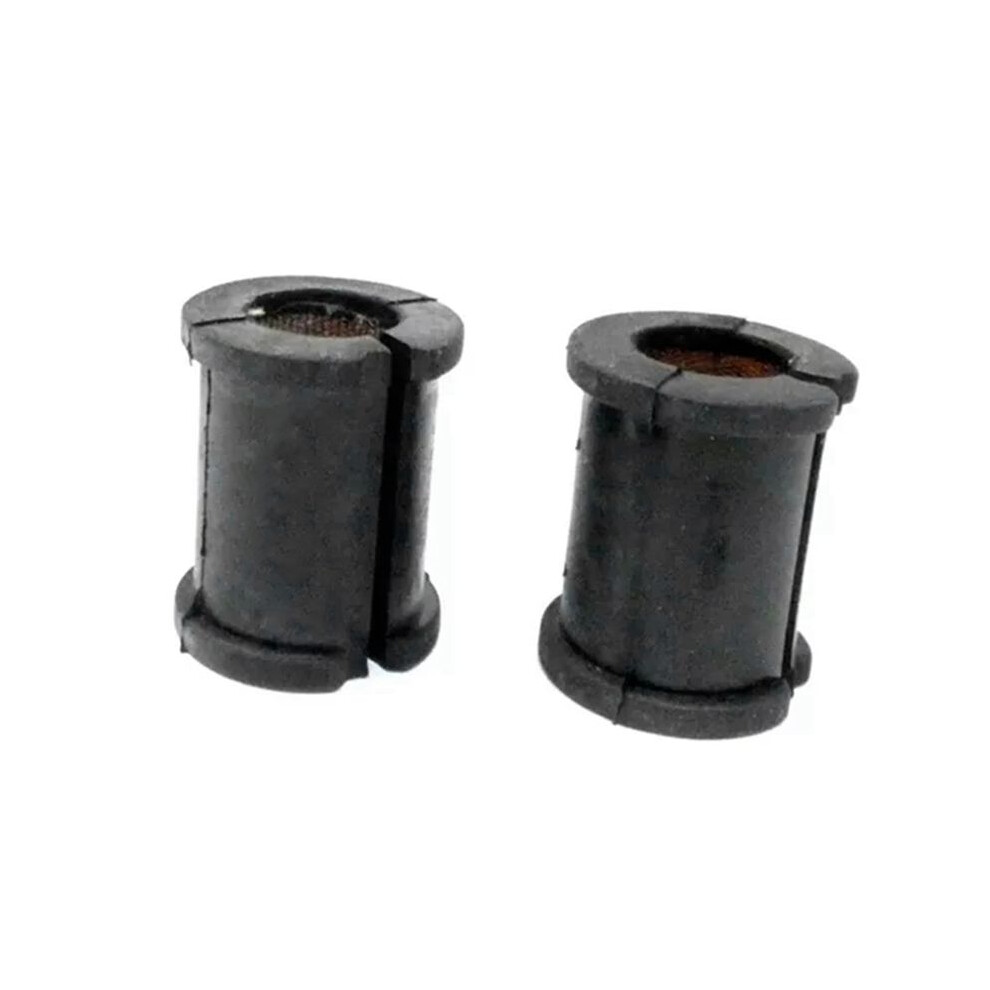 2Pcs Front Stabilizer Sway Bar Bush For Fortwo 451 A4513230185 4513230185 6034276653381