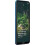 NOKIA X20 Dark Blue 8+128GB Dual Sim 1