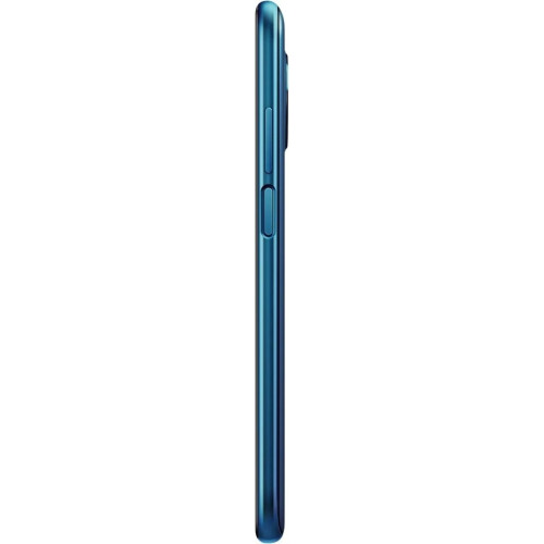 NOKIA X20 Dark Blue 8+128GB Dual Sim 2