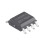 For Quansheng K5/K6 SI4732 Module Modification+2M Expansion Chip Shortwave Radio Module Intercom Modification Module 6