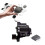 For Quansheng K5/K6 SI4732 Module Modification+2M Expansion Chip Shortwave Radio Module Intercom Modification Module 5