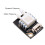 PX4 Airspeedometer Airspeed Sensor Airspeed Meter for Pixhawk PX4 Flight Controller 2