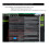 PX4 Airspeedometer Airspeed Sensor Airspeed Meter for Pixhawk PX4 Flight Controller 6