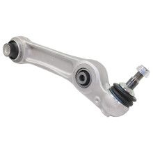 Automobile Left Lower Control Arm Front Lower Swing Arm for 5 Series F18 F10 F11 F12 31126794203 Parts