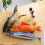 Cat Toy Interactive Floppy Fish Simulation Fish Cat Toy Fish Interactive Pet Chew Toys 3
