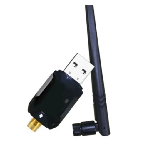 ZigBee 3.0 USB Dongle -e Hub Wireless Open Source per L'Assistente Domestico OpenHAB Zigbee2MQTT ZHA USB Zigbee Gateway 1