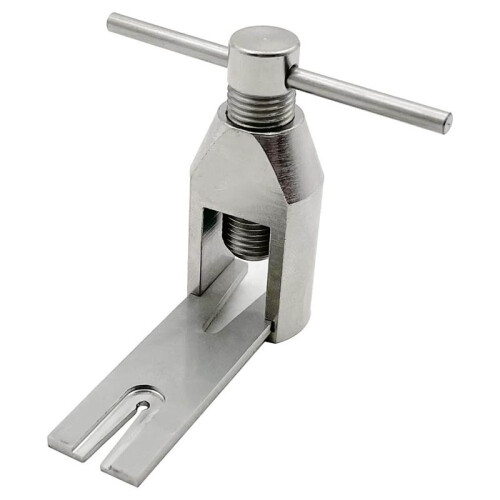 Motor Pinion Gear Puller Remover Tools Set Rc Motor Gear Puller Tool Universal Motor Pinion Gear Puller Remover Set 1