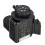 Climate Air Quality Sensor for   B8  8  5QJ907643 5K0907659 2