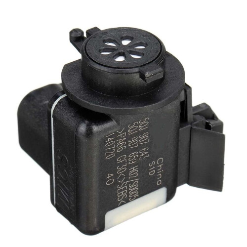 Climate Air Quality Sensor for   B8  8  5QJ907643 5K0907659 1