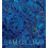 Sam Gilliam The Last Five Years Paperback Book 1