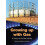 Growing up with Gas by Helen Lawrence Paperback Book 1