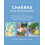 Chakras for Beginners by Athena Perrakis Paperback Book 1